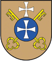 herb_nowesklmierzyce