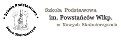 sp noweskalmiezyce